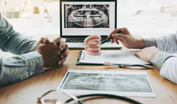 Best Pediatric Emergency Dentist in Mono Vista, CA