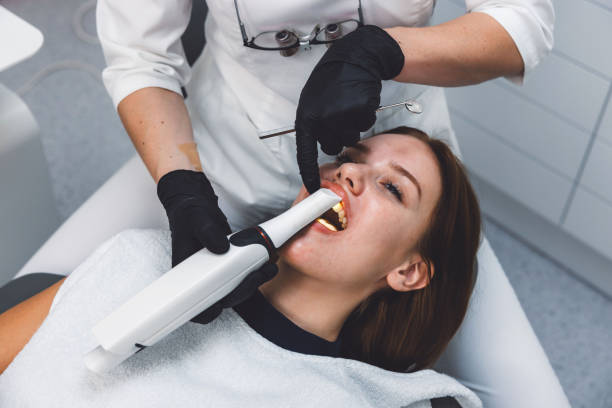 Best Emergency Dental Extractions in Mono Vista, CA